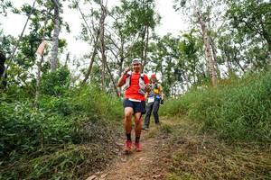 BIB: 
                            <button type="button" onclick="openModal(22387158)" class="btn btn-primary btn-sm float-right btn-popup" data-toggle="modal" data-target=".modal-high-quality">
                        <i class="fas fa-shopping-cart"></i> Add to Cart
                    </button>
                                            <button type="button" onclick="isThisMe(22387158, true)" class="btn btn-success btn-sm float-right btn-popup btn-isme hidden" data-toggle="tooltip" data-placement="bottom" title="นี่คือรูปของคุณใช่ไหม คลิกที่นี่เพื่อเอาเข้าอัลบั้ม">
                        <i class="fas fa-plus"></i> Add to album
                    </button>
                    <button type="button" onclick="isThisMe(22387158, false)" class="btn btn-warning btn-sm float-right btn-popup btn-isnotme hidden">
                        <i class="fas fa-ban"></i> Remove from album
                    </button>